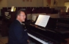 Keyboard Artist - Jay Snyder
