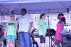 IMG_1570.JPG