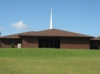 Worship Center