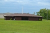 Worship Center