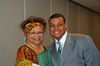 006_edited-1.JPG