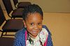 003_edited-1.JPG
