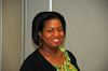 010_edited-1.JPG