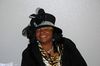 019_edited-1.JPG