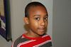 023_edited-1.JPG