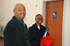 026_edited-1.JPG