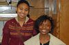 038_edited-1.JPG