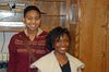 041_edited-1.JPG