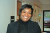 037_edited-1.JPG