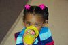 042_edited-1.JPG