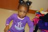 048_edited-1.JPG