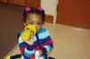 050_edited-1.JPG