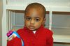 053_edited-1.JPG