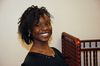 055_edited-1.JPG