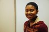 058_edited-1.JPG