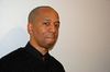 069_edited-1.JPG