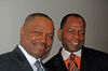 070_edited-1.JPG