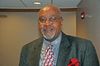 079_edited-1.JPG