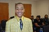 083_edited-1.JPG