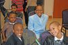 086_edited-1.JPG