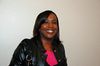 092_edited-1.JPG