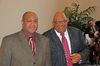 095_edited-1.JPG