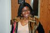 100_edited-1.JPG