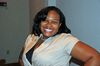 111_edited-1.JPG