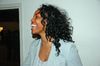 114_edited-1.JPG