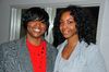 115_edited-1.JPG