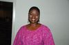 117_edited-1.JPG