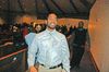 119_edited-1.JPG