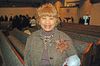 126_edited-1.JPG