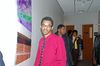 159_edited-1.JPG