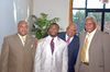 166_edited-1.JPG