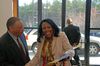 167_edited-1.JPG