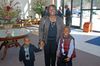 171_edited-1.JPG