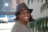 174_edited-1.JPG