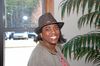 175_edited-1.JPG