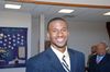 176_edited-1.JPG