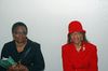 181_edited-1.JPG