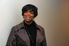 199_edited-1.JPG