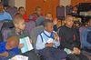 207_edited-1.JPG