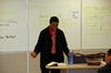 213_edited-1.JPG