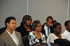 217_edited-1.JPG
