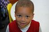 230_edited-1.JPG