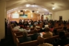 MLK Celebration kick Off