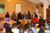 MLK Celebration