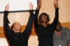 MLK Celebration