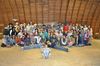 Big Tree Barn Dance 2010